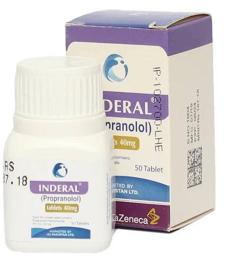 inderal 10mg online
