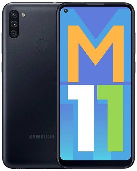 Best mobile Under 10000 on Amazon In India