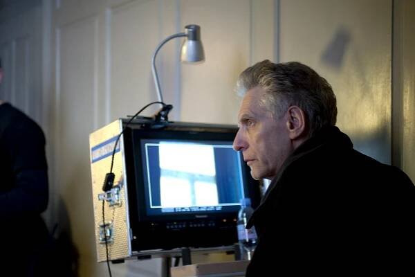 a-dangerous-method-david-cronenberg