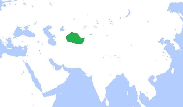 Soubor:Bukhara1850.png – Wikipedie