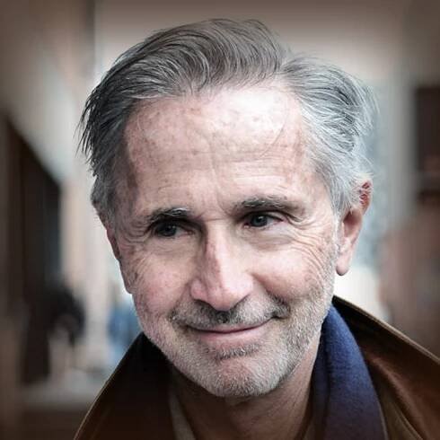 Thierry Lhermite – Francouzský film