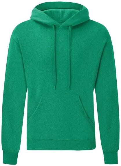 heather green - heather green