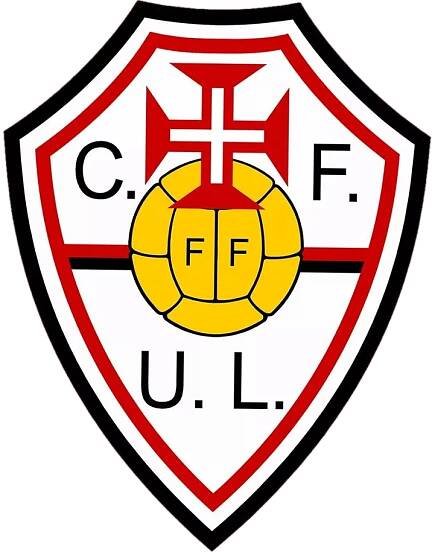 União Lamas (Portugalsko) - fotbalový klub União Lamas (Portugalsko), zprávy, novinky, výsledky