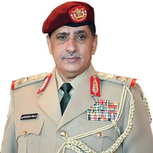 Defending Yemen’s Coast – Unipath