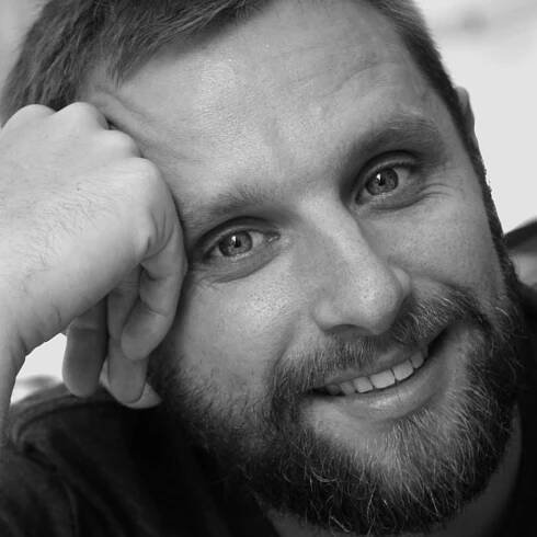Jan Hájek (Zážitky.cz): Virtuální realita náš byznys neohrožuje, lidé si zatím chtějí sáhnout
