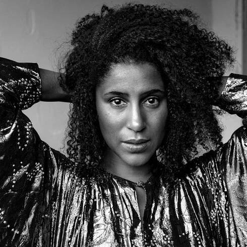 Florence Blain Mbaye // RBL Agency