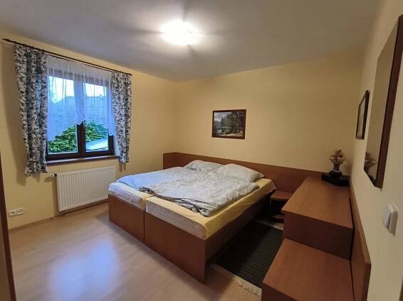 Apartmán Vidim, Vidim | Hotel.cz