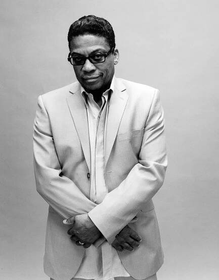 Photos - Herbie HancockHerbie Hancock
