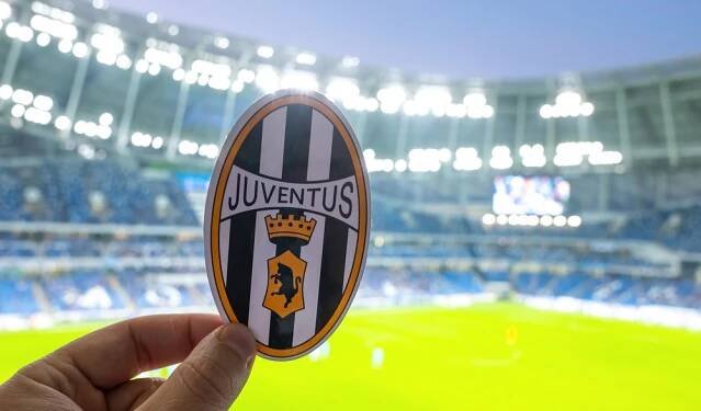Juventus sčítá ztráty. Po vyloučení z | nastartu.cz 