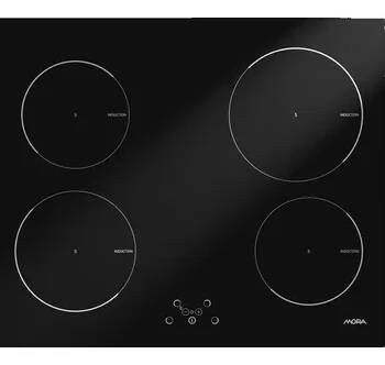 Sklo indukční varné desky vařiče GORENJE, MORA, HISENSE 468828