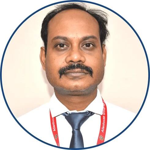 Vinod vishwakarma 1024x1024