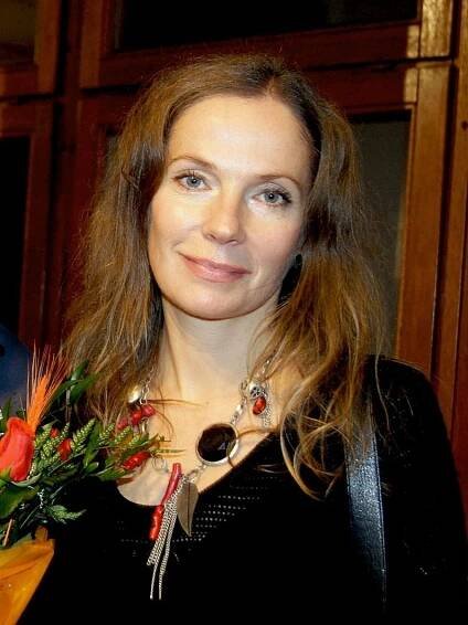 Joanna Batorová – Wikipedie