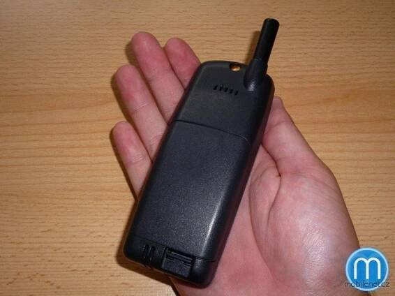 Siemens C25