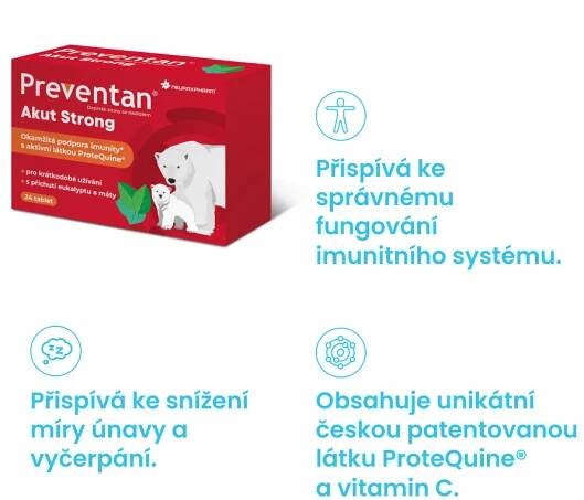 Preventan-Akut_Strong_2_CZ