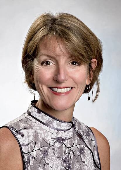 Associate Dean for Assessment and Evaluation - FemInEM: Supporting Women In Emergency Medicine