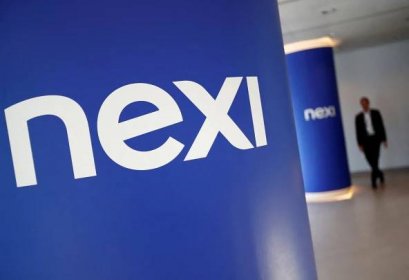 Nexi exec says group interested in digital euro