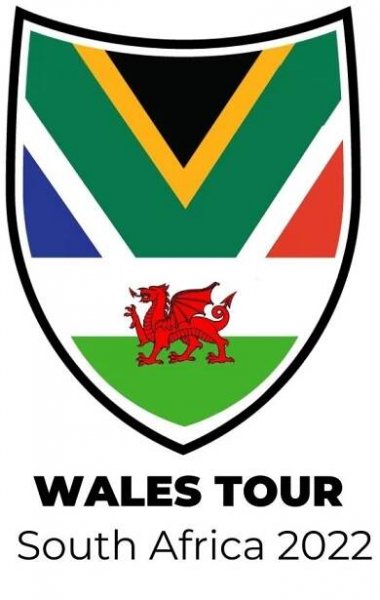 Rugby World Cup 2023 - Supporters' Packages | MSG Tours