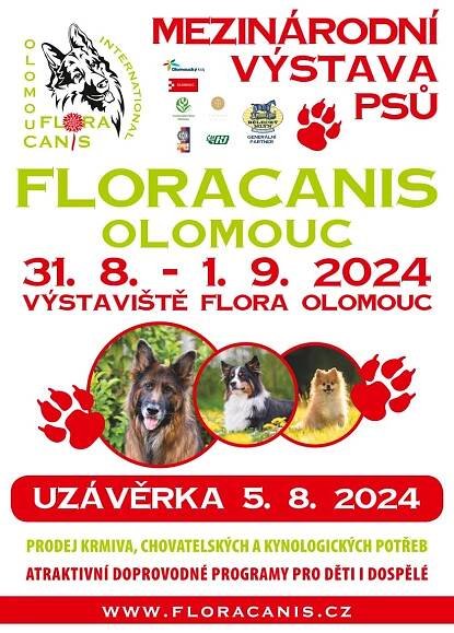 www.floracanis.cz