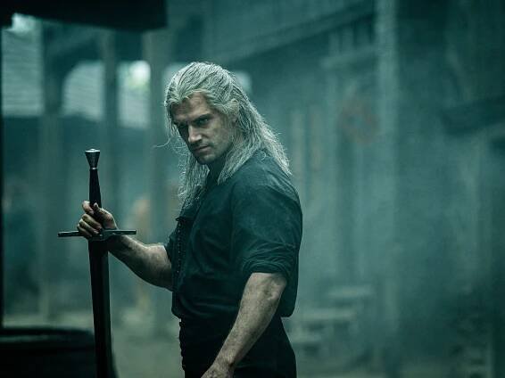 The Witcher 4 developer shares refreshing take on the pressure to live up to the previous game