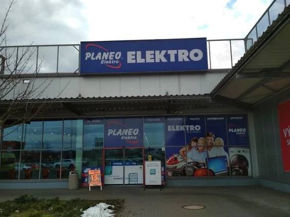 PLANEO foto 3