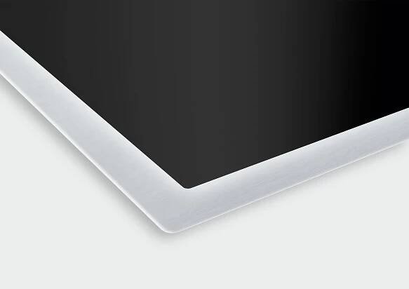 Bosch PUE64KBB5E | Spotřebiče do kuchyně