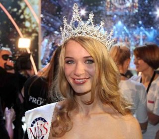 Slavnostní galavečer Česká Míss 2014 se konal v Karlínském divadle 29.března. Českou Miss 2014 se stala Gabriela Franková.