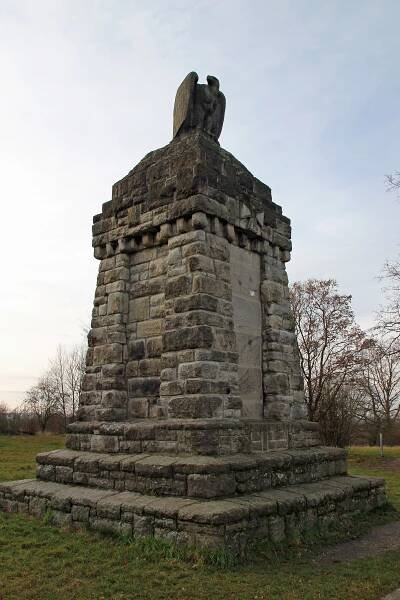 Koblenz-Metternich – Wikipedia