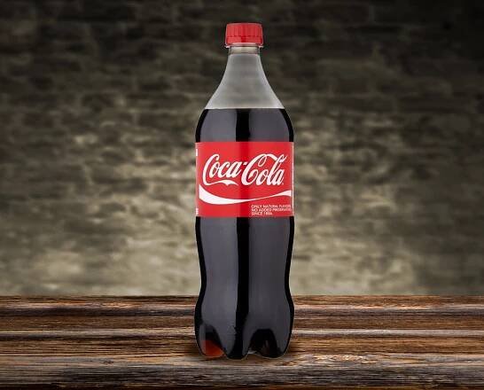 Cola