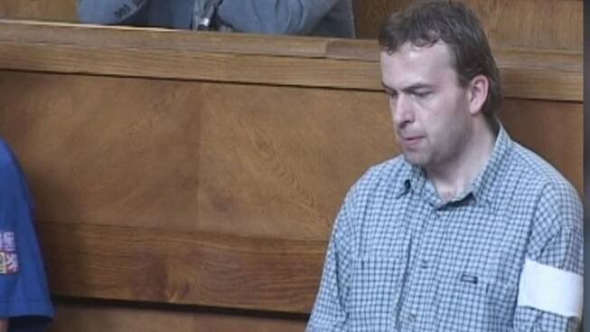 Když zdravotníci zabíjejí: Život brali „heparinový vrah“ i zmanipulovaná zubařka