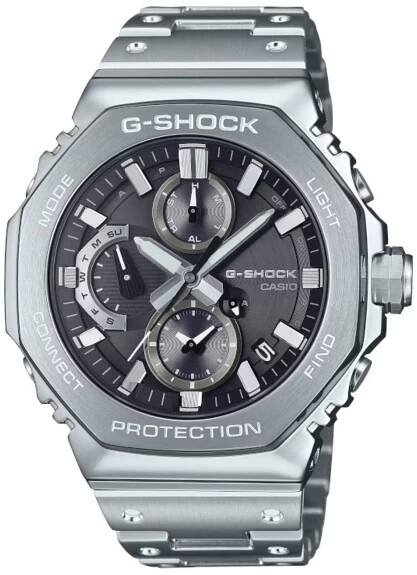 G-Shock GMC-B2100D-1A