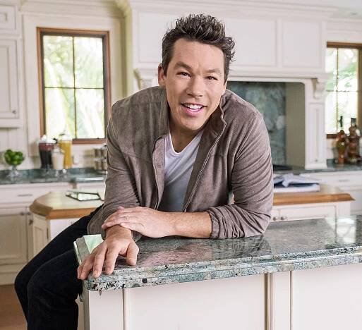 HGTV’s Breakout Stars: Hosts of ‘Property Brothers,’ ‘Flip or Flop,’ More