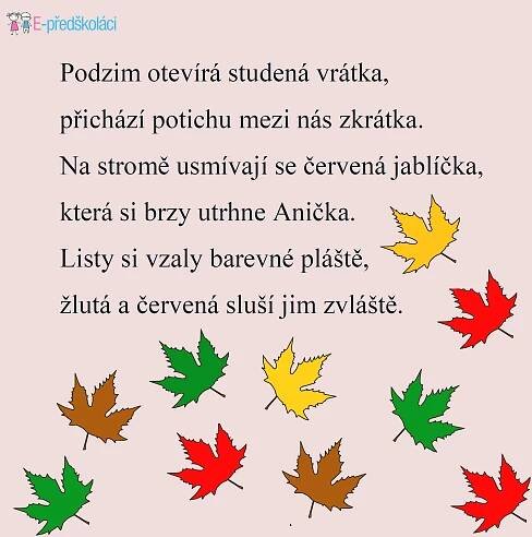 the words are written in different languages with leaves flying around them on a pink background
