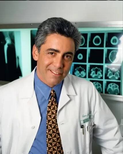 Adam Arkin