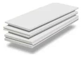 Polyst. XPS Syntos 30 IR 1250x600x50mm (6m2/bal)