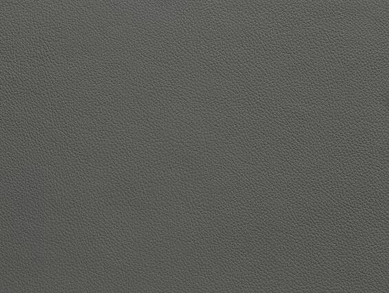 Aircraft Leather Mammut - Omnavia