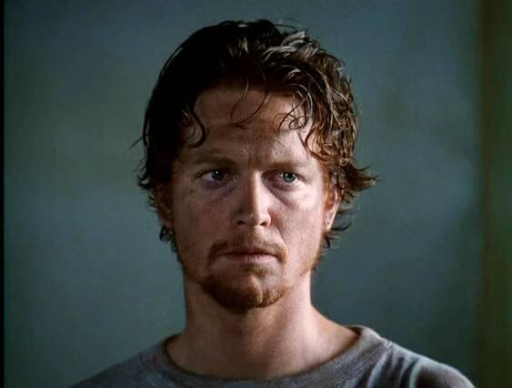 Inside (1996) – Eric Stoltz Unofficial Site