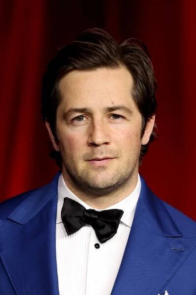 Michael Angarano Grapples With Millennial Arrested Development in ‘Sacramento’