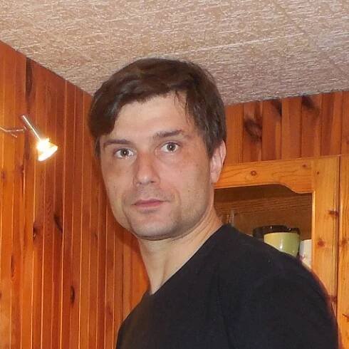 Marek Toth – Seznam.cz
