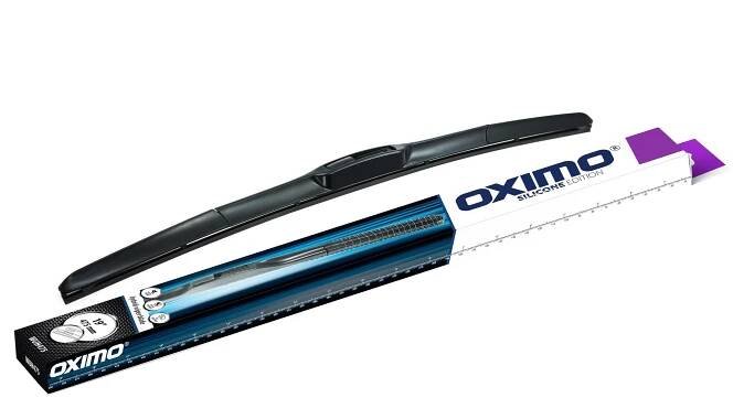 Oximo WUH475 od 83 Kč