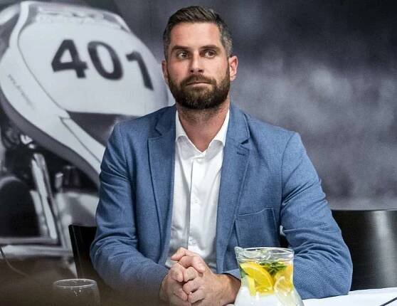 Bez vedení zbývají dvě statutární města, nového primátora mají Teplice