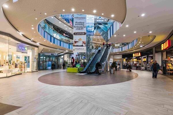 Galeria5