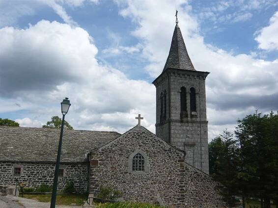 Súbor:Eglise.Saint-Clément.Ardeche.20.jpg