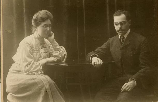 Category:Rudolf Hilferding - Wikimedia Commons