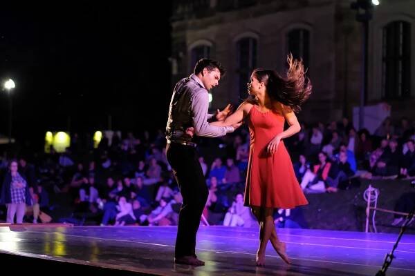 Gabriel Moreno Fotografie | People – Event – Stage – Sport