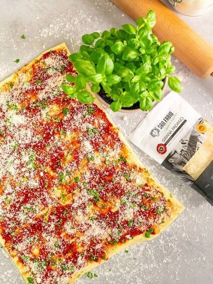 pizza-ecken