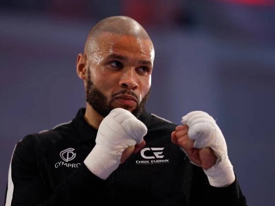 Chris Eubank Jr vs Conor Benn Prediction, Boxing Odds & Best Bets