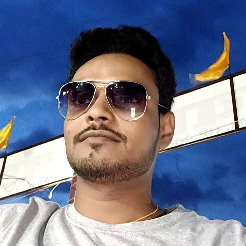 Intense Education Pvt Ltd