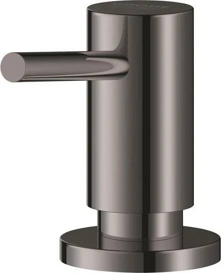 GROHE 40535A00
