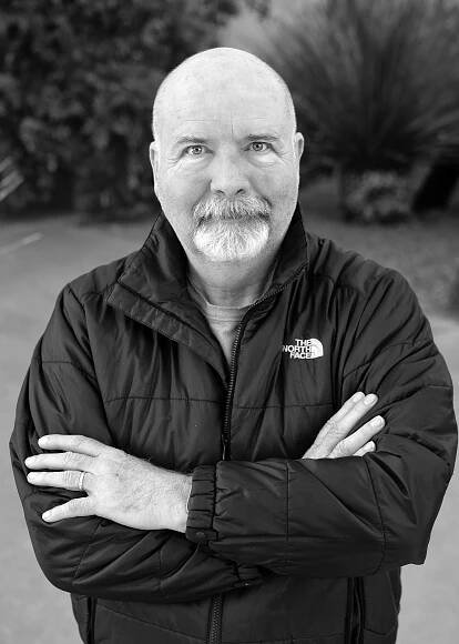 Christopher Michel Captures The Long Now — LONG NOW IDEAS