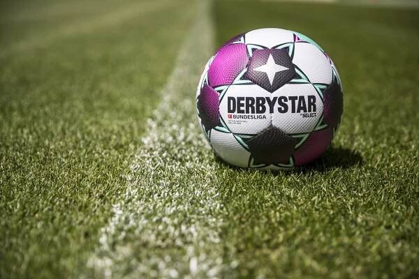 Bundesliga deal with Match TV in Russia - Bundesliga International